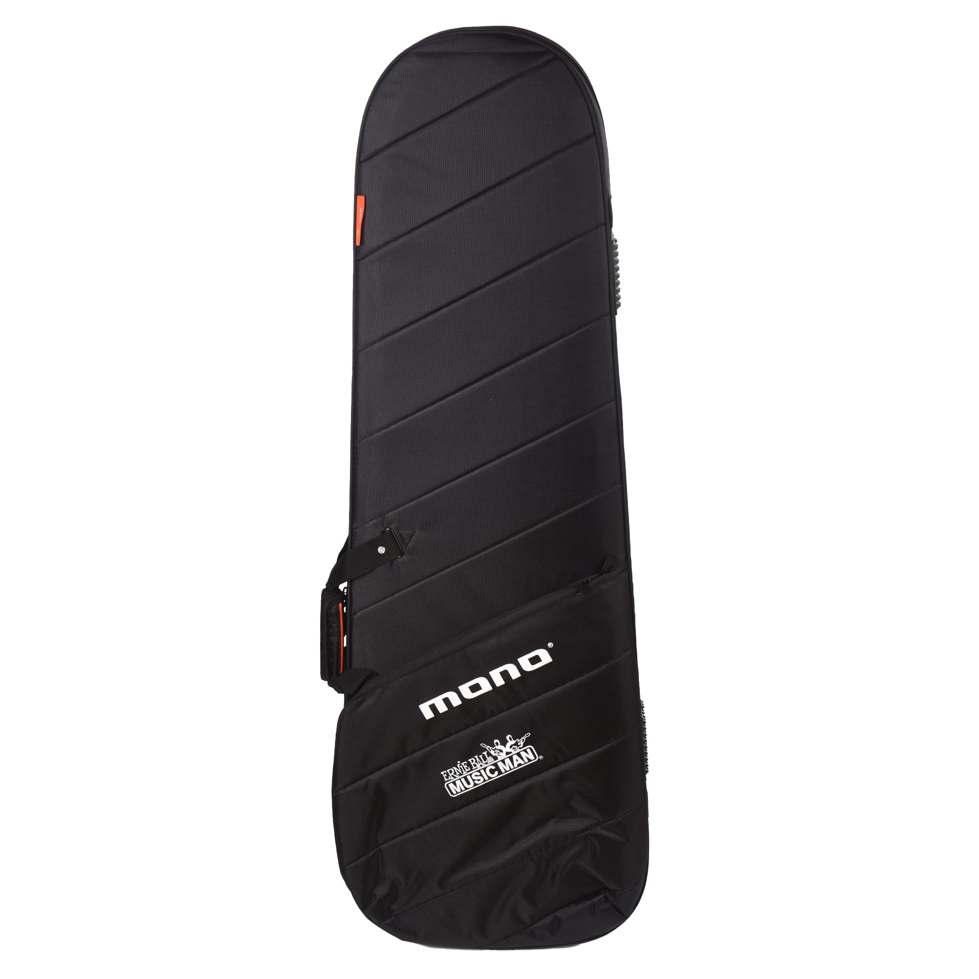 Music Man StingRay Special HH Faded Vintage Sunburst w/ Roasted Maple Neck Bass Guitars / 4-String