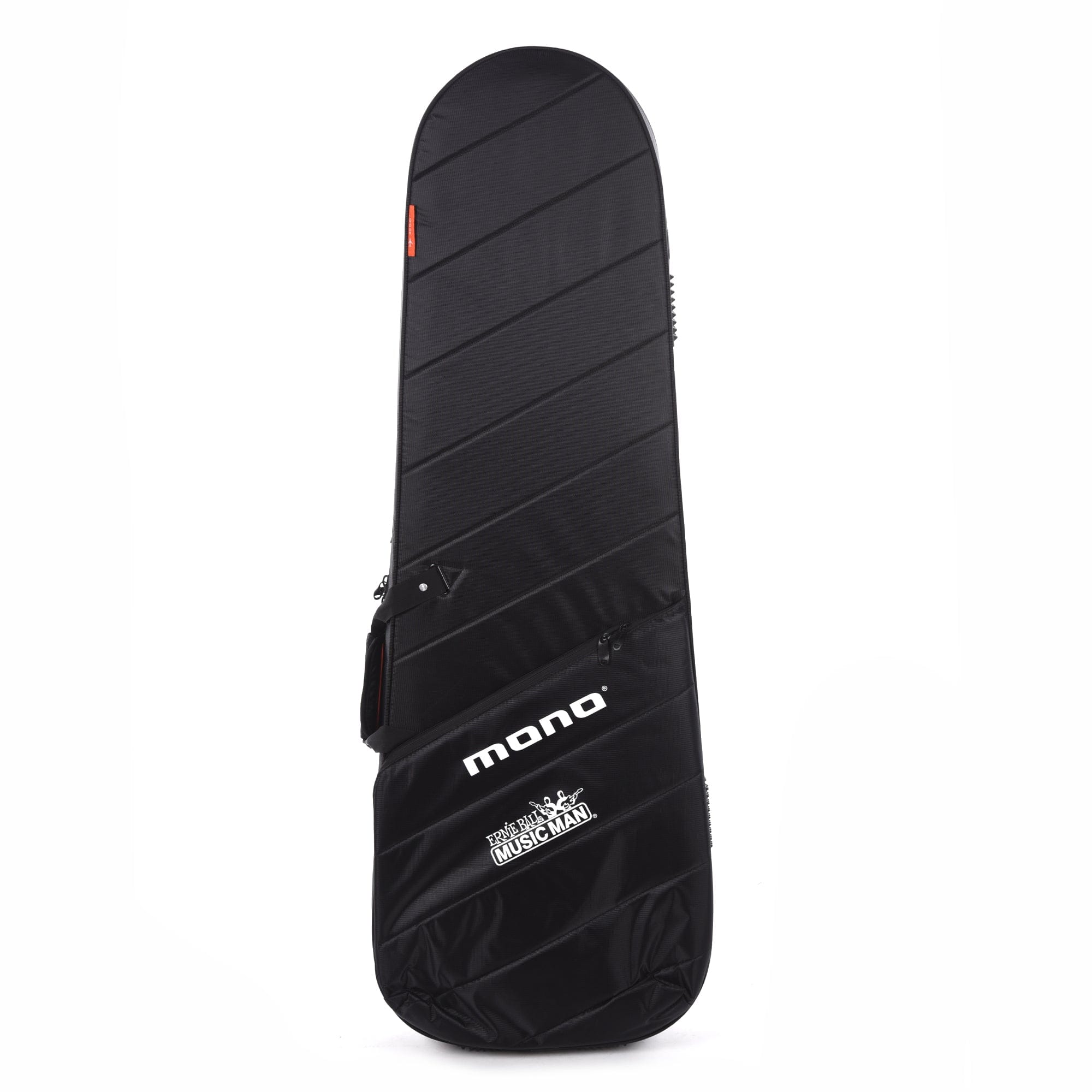 Music Man DarkRay 5 Starry Night Bass Guitars / 5-String or More