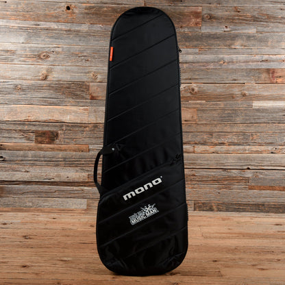 Music Man StingRay 5 HH Red Sparkle 2016 Bass Guitars / 5-String or More