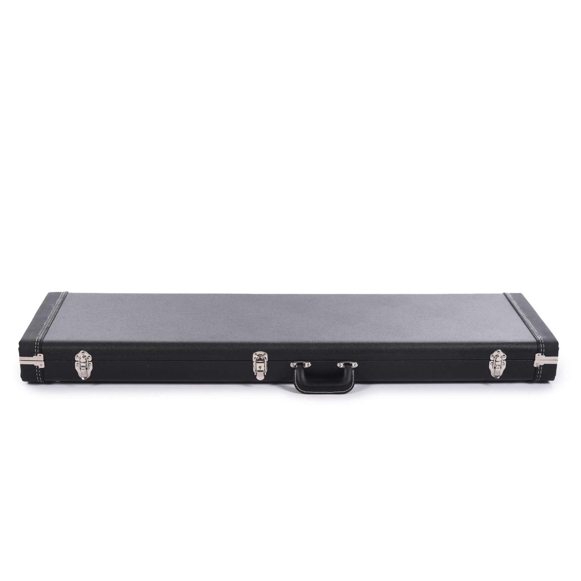 Music Man StingRay Special 5 HH Pueblo Pink w/Roasted Maple Neck Bass Guitars / 5-String or More