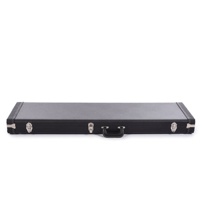 Music Man StingRay Special 5 HH Pueblo Pink w/Roasted Maple Neck Bass Guitars / 5-String or More