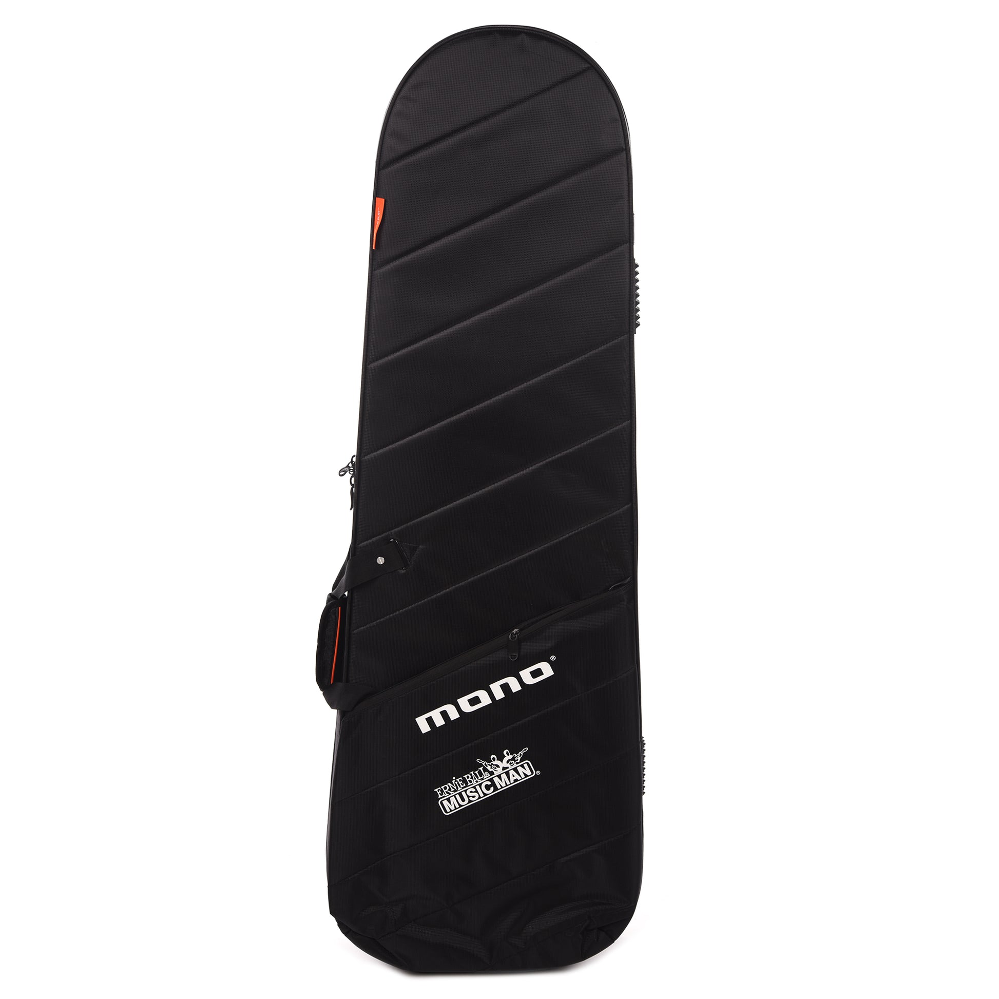 Music Man StingRay Special Laguna Green w/Roasted Maple Neck Bass Guitars / 5-String or More