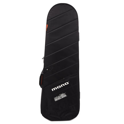 Music Man StingRay Special Laguna Green w/Roasted Maple Neck Bass Guitars / 5-String or More