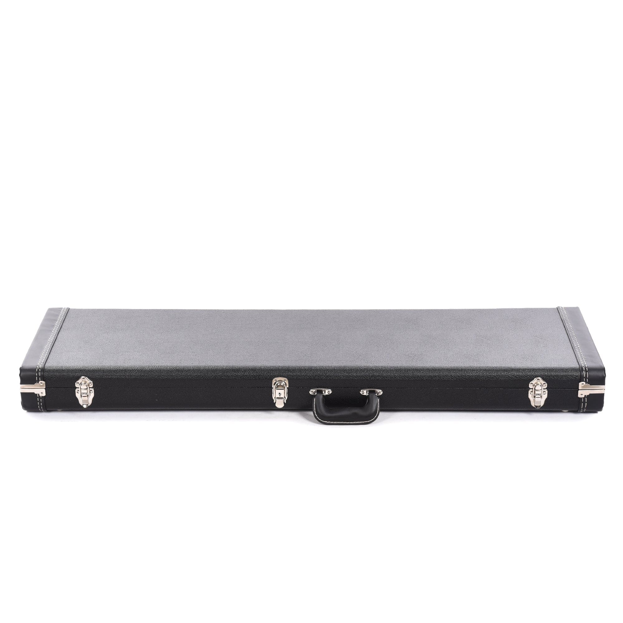 Music Man StingRay Special Sea Breeze w/Roasted Maple Neck Bass Guitars / 5-String or More