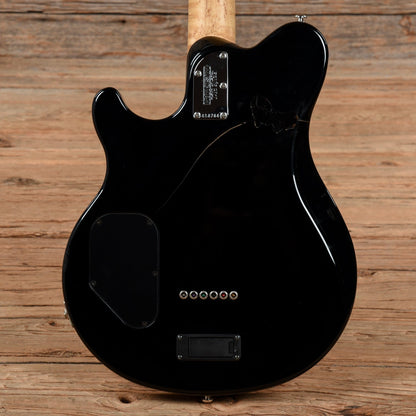 Music Man Axis Super Sport MM90  2001 Electric Guitars / Solid Body