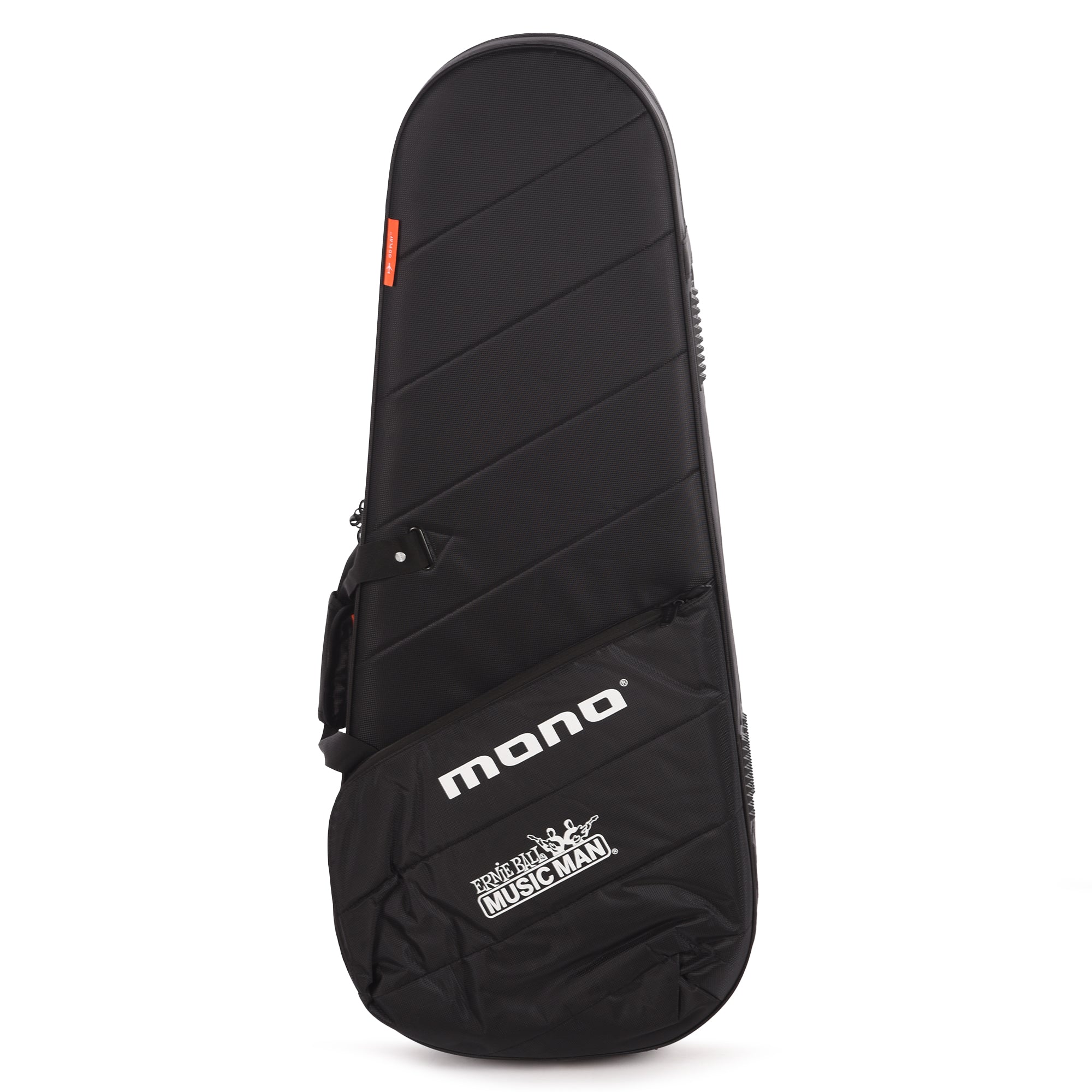 Music Man Axis Super Sport Olallieberry Flame Top Electric Guitars / Solid Body