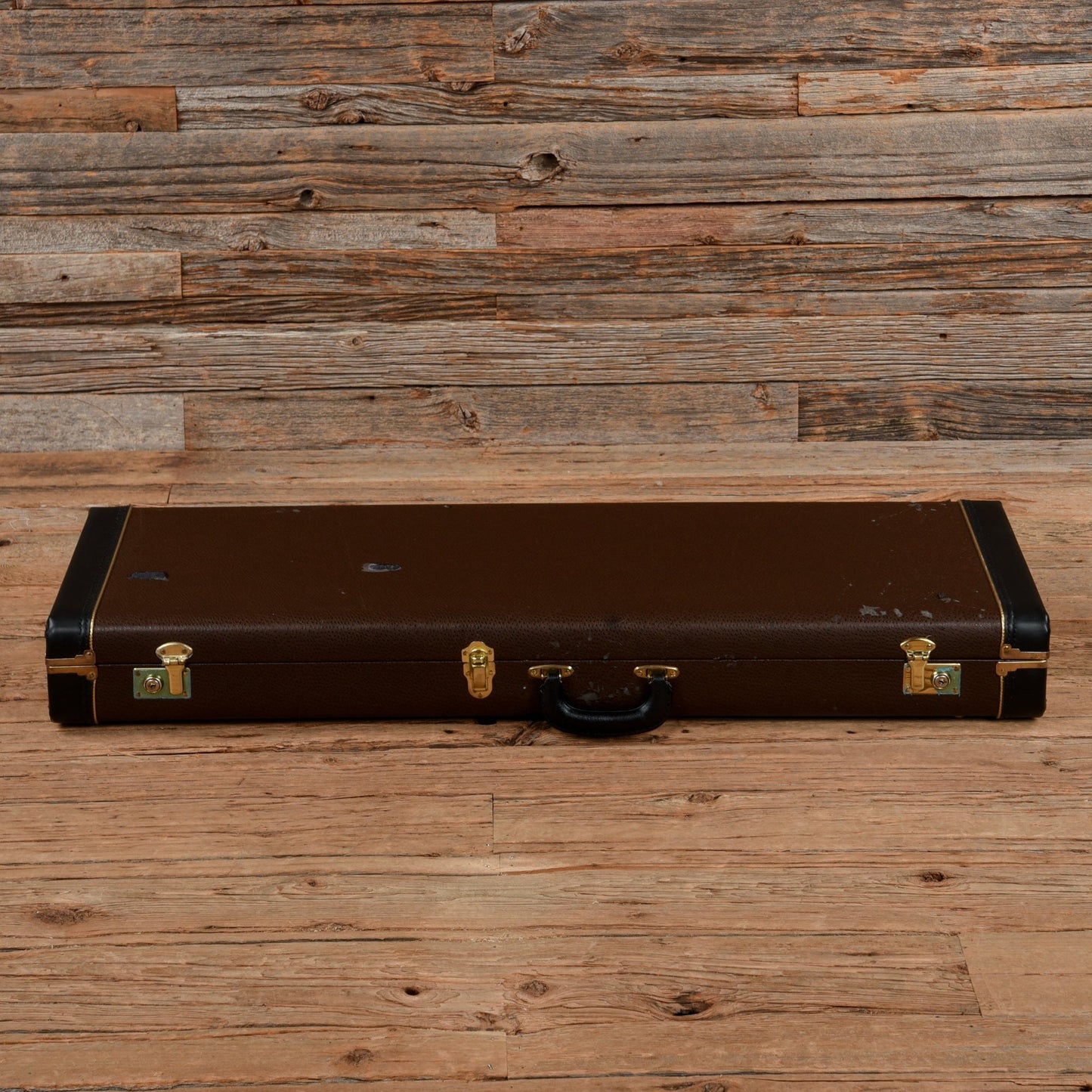 Music Man BFR Albert Lee Pink Burst 2008 Electric Guitars / Solid Body