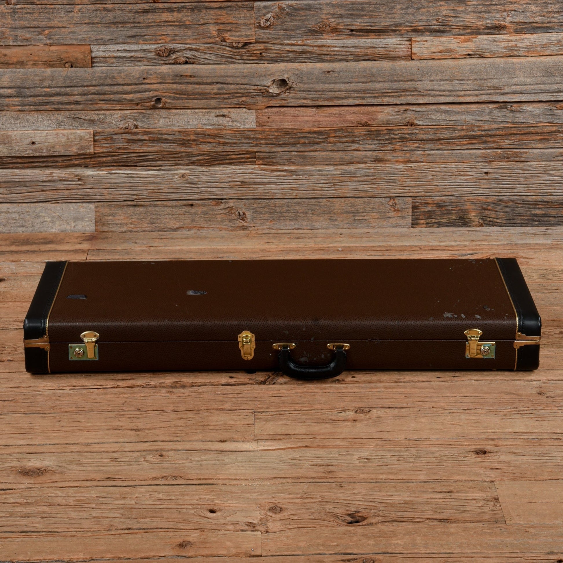 Music Man BFR Albert Lee Pink Burst 2008 Electric Guitars / Solid Body