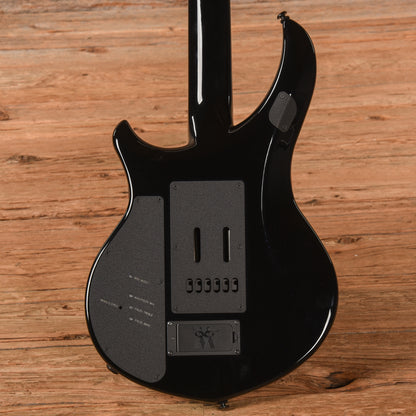 Music Man John Petrucci Majesty Wisteria Blossom 2022 Electric Guitars / Solid Body