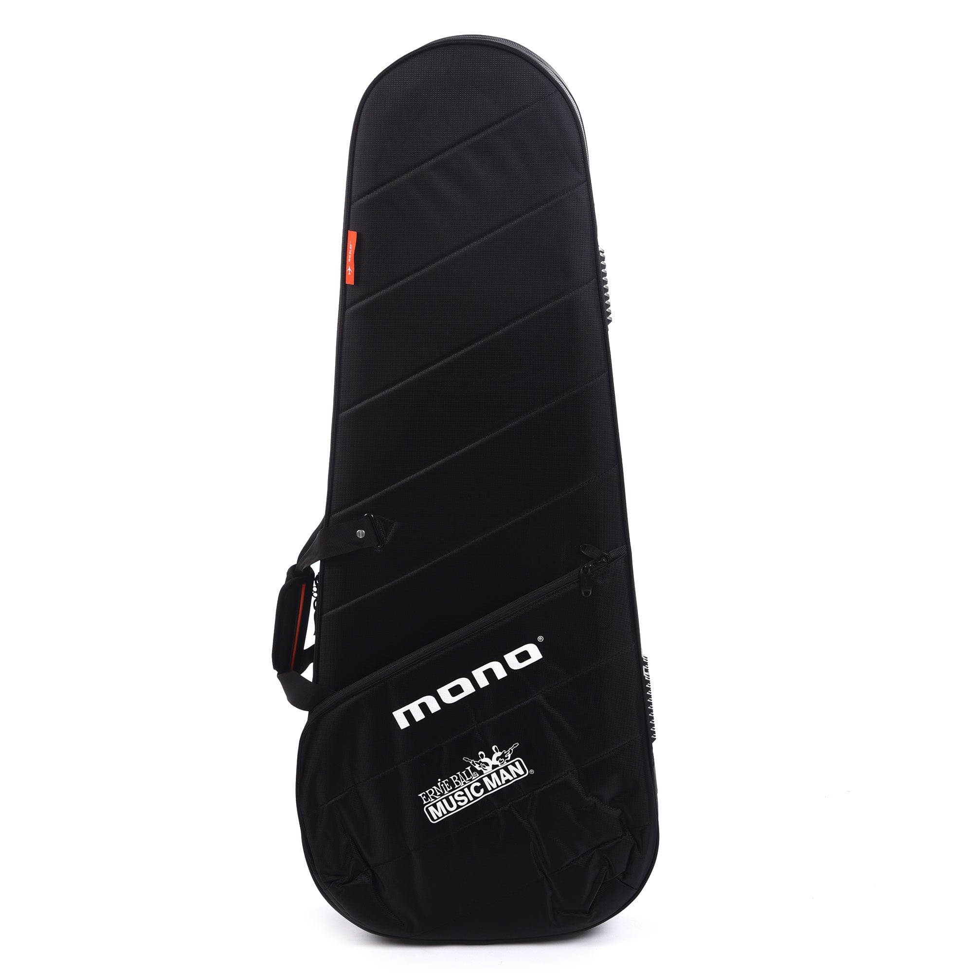 Music Man Majesty Wisteria Blossom Electric Guitars / Solid Body