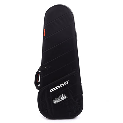 Music Man Majesty Wisteria Blossom Electric Guitars / Solid Body