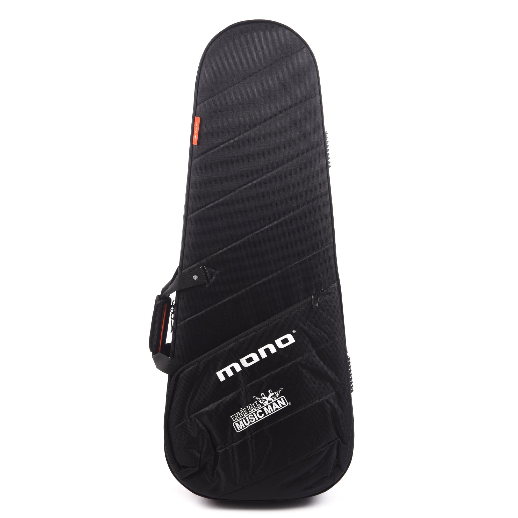 Music Man Sabre HT Yucatan Blue Electric Guitars / Solid Body