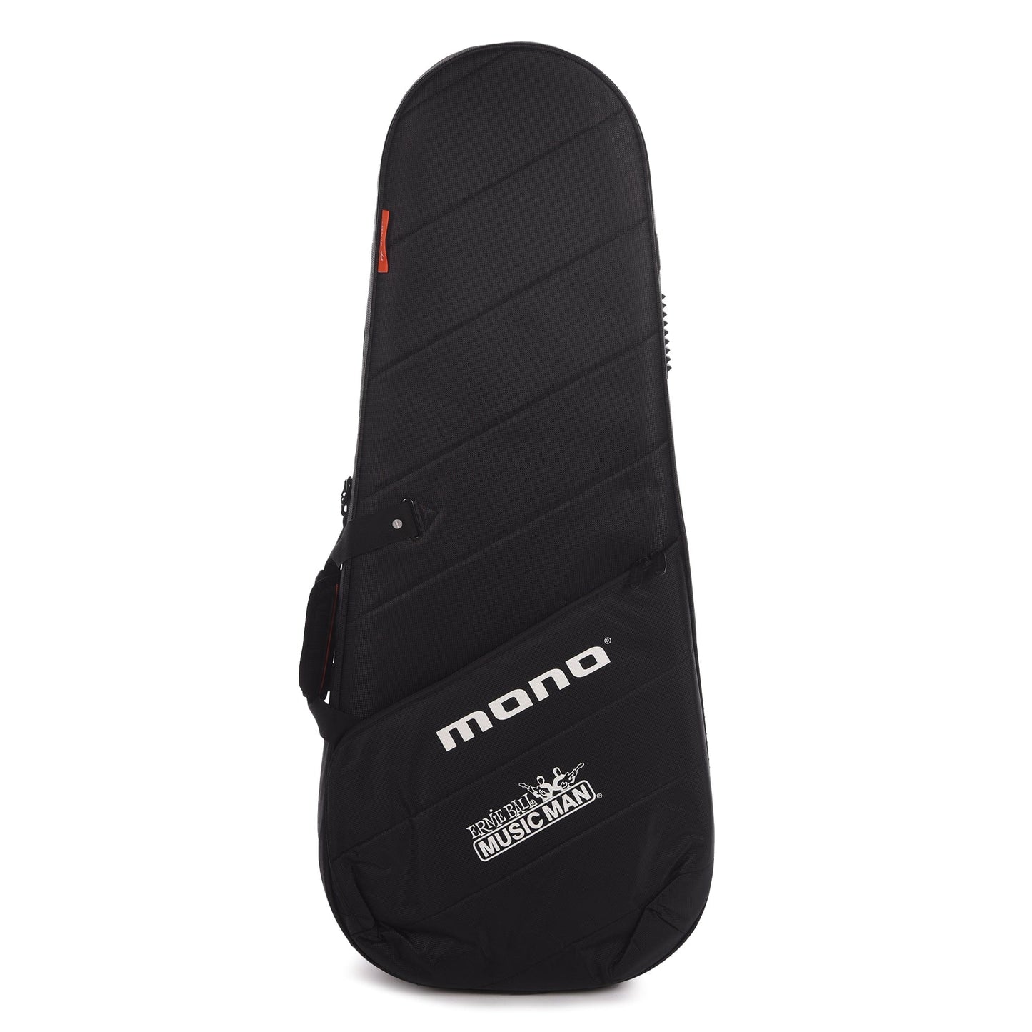 Music Man St. Vincent Goldie Silk Charmeuse Electric Guitars / Solid Body