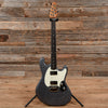 Music Man StingRay Charcoal Sparkle 2019 Electric Guitars / Solid Body