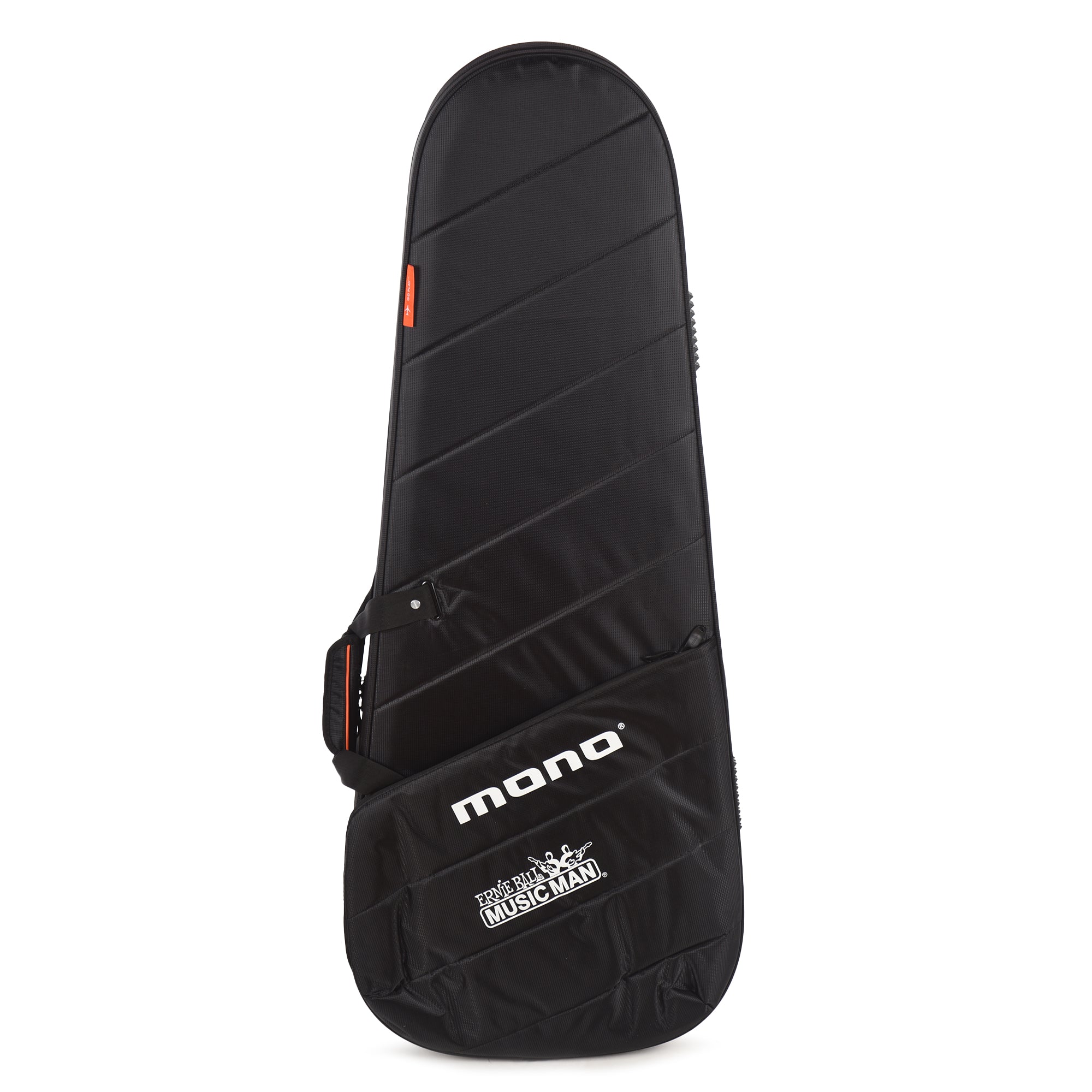 Music Man StingRay Dustin Kensrue Electric Guitar HS Daiquiri Ice Electric Guitars / Solid Body