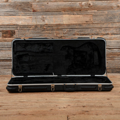 Music Man StingRay Guitar HH Coral Red 2018 Electric Guitars / Solid Body