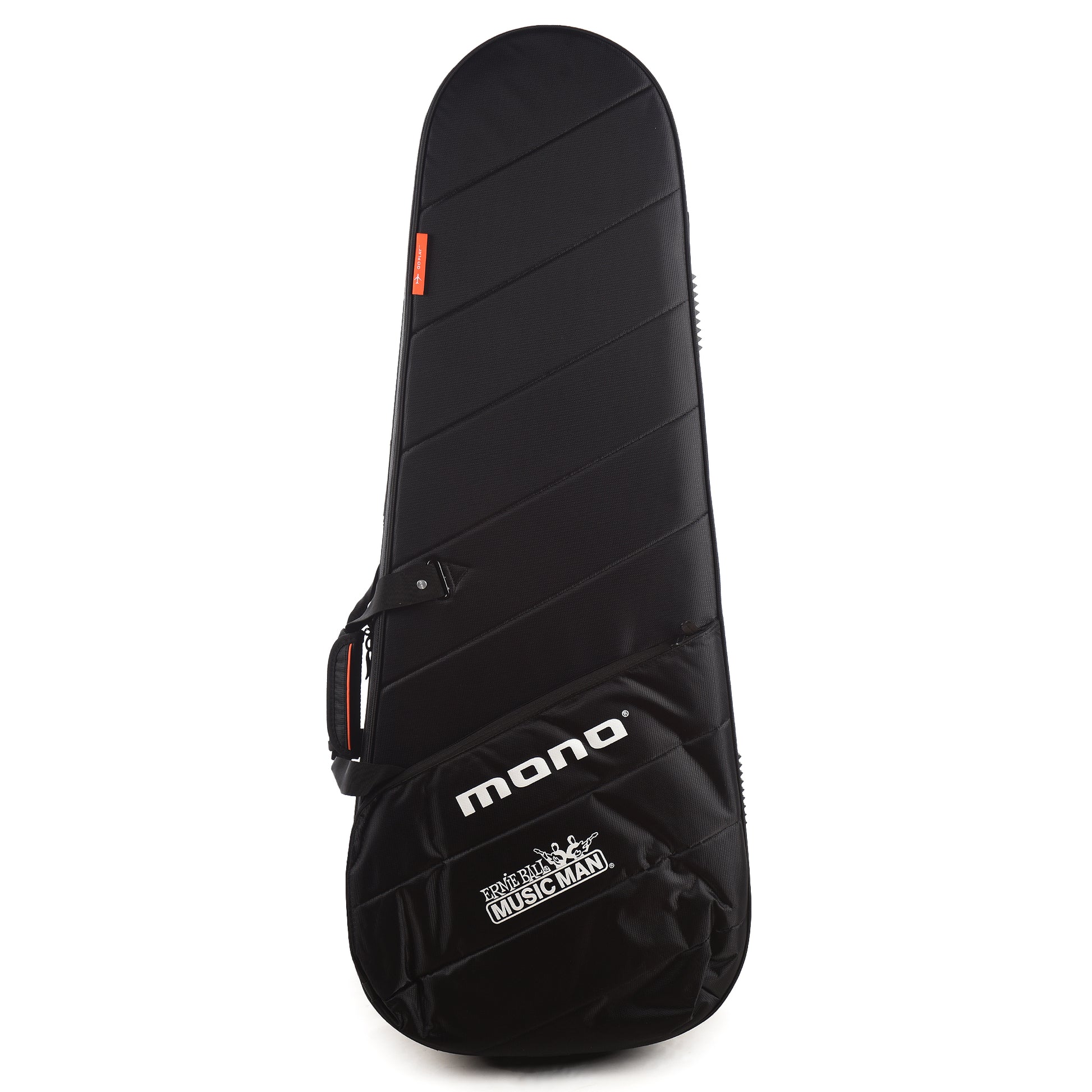 Music Man StingRay II Deluxe Cory Wong Signature Electric Guitar Pine Green Electric Guitars / Solid Body