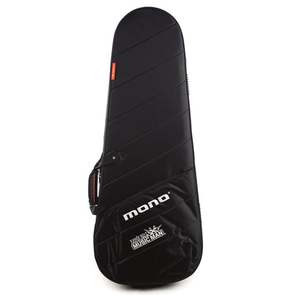 Music Man StingRay II Deluxe Cory Wong Signature Electric Guitar Pine Green Electric Guitars / Solid Body