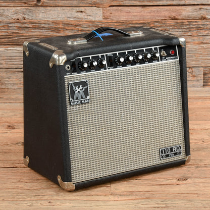 Music Man 110 RD Fifty 50-Watt 1x10" Guitar Combo with Limiter