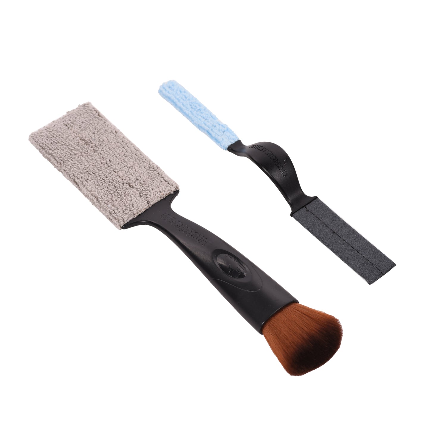 Music Nomad The Nomad Tool Set - Original Nomad Tool & The Nomad Slim Accessories / Tools