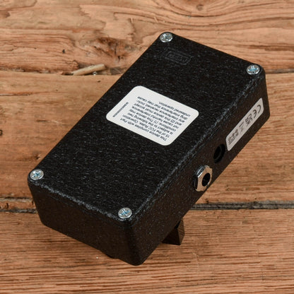 MXR Echoplex Delay Effect Pedals