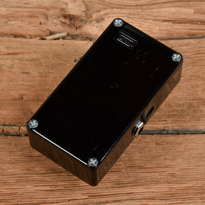 MXR M82 Bass Envelope Filer Effect Pedals