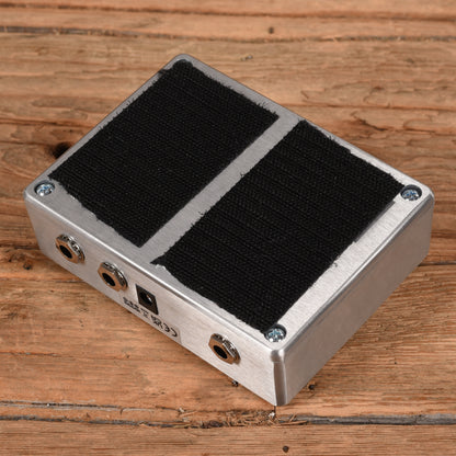 MXR Ten Band EQ Effect Pedals