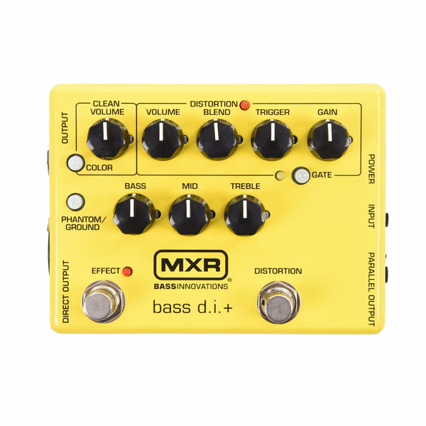 mxr-effects-and-pedals-bass-
