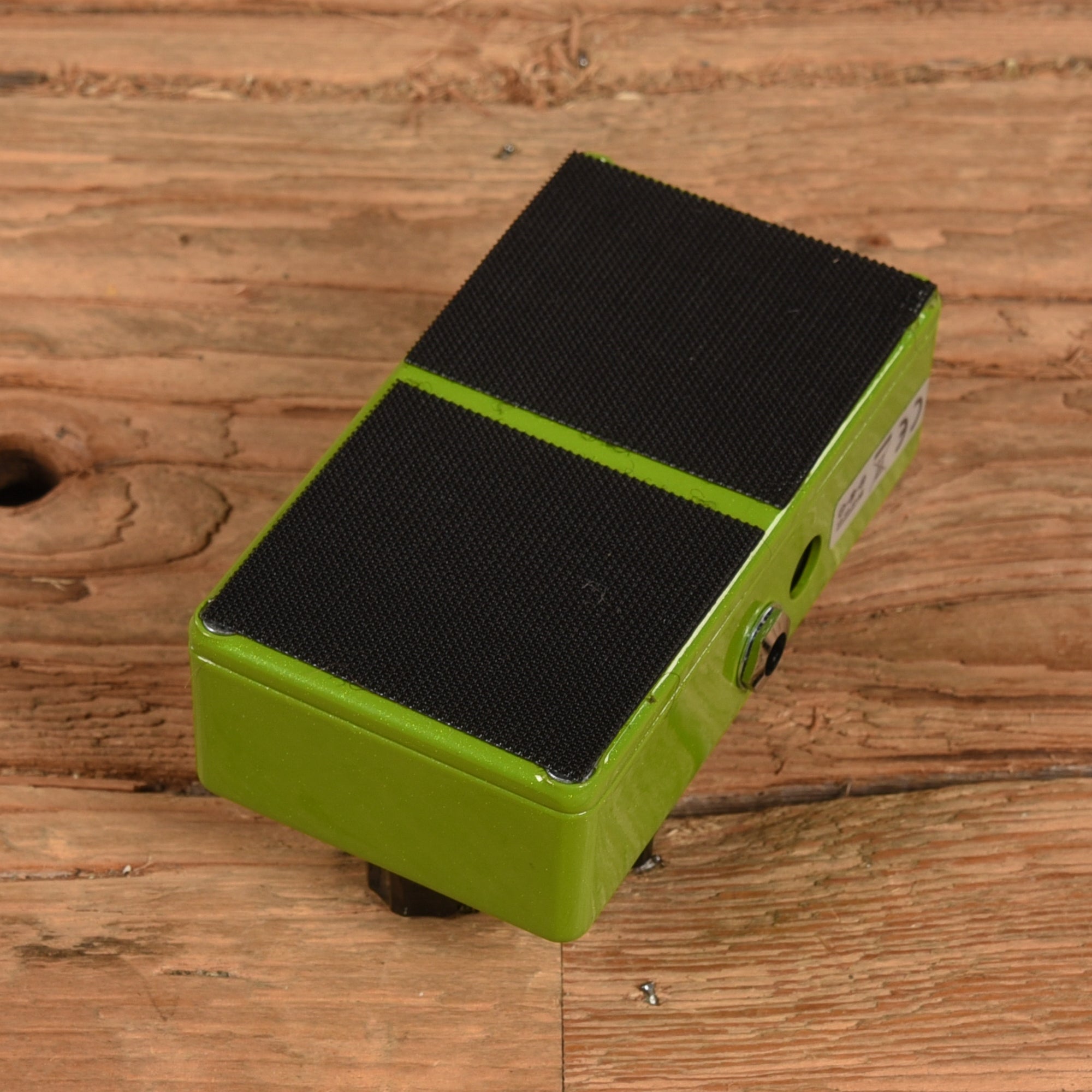 MXR Carbon Copy Bright Effects and Pedals / Delay