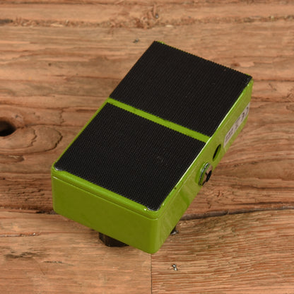 MXR Carbon Copy Bright Effects and Pedals / Delay