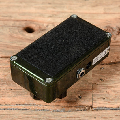 MXR Carbon Copy Effects and Pedals / Delay