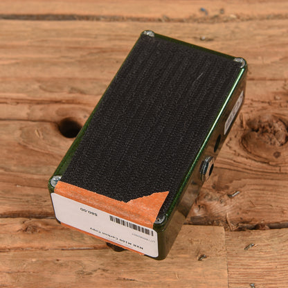 MXR M169 Carbon Copy Effects and Pedals / Delay