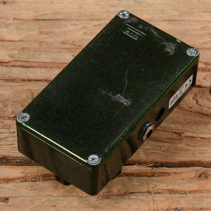 MXR M169 Carbon Copy Effects and Pedals / Delay