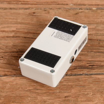 MXR M309 Joshua Ambient Echo Effects and Pedals / Delay