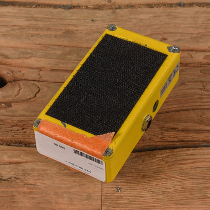 MXR Distortion + Effects and Pedals / Distortion