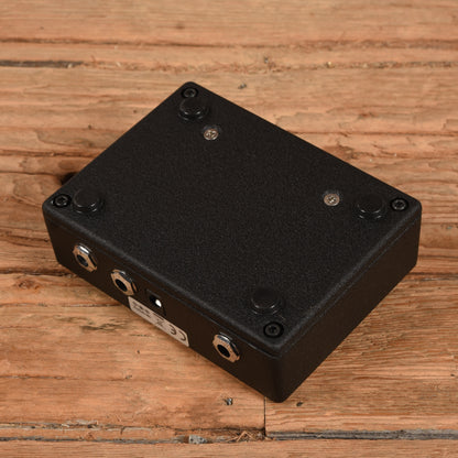 MXR KFK1 10-Band EQ Effects and Pedals / EQ