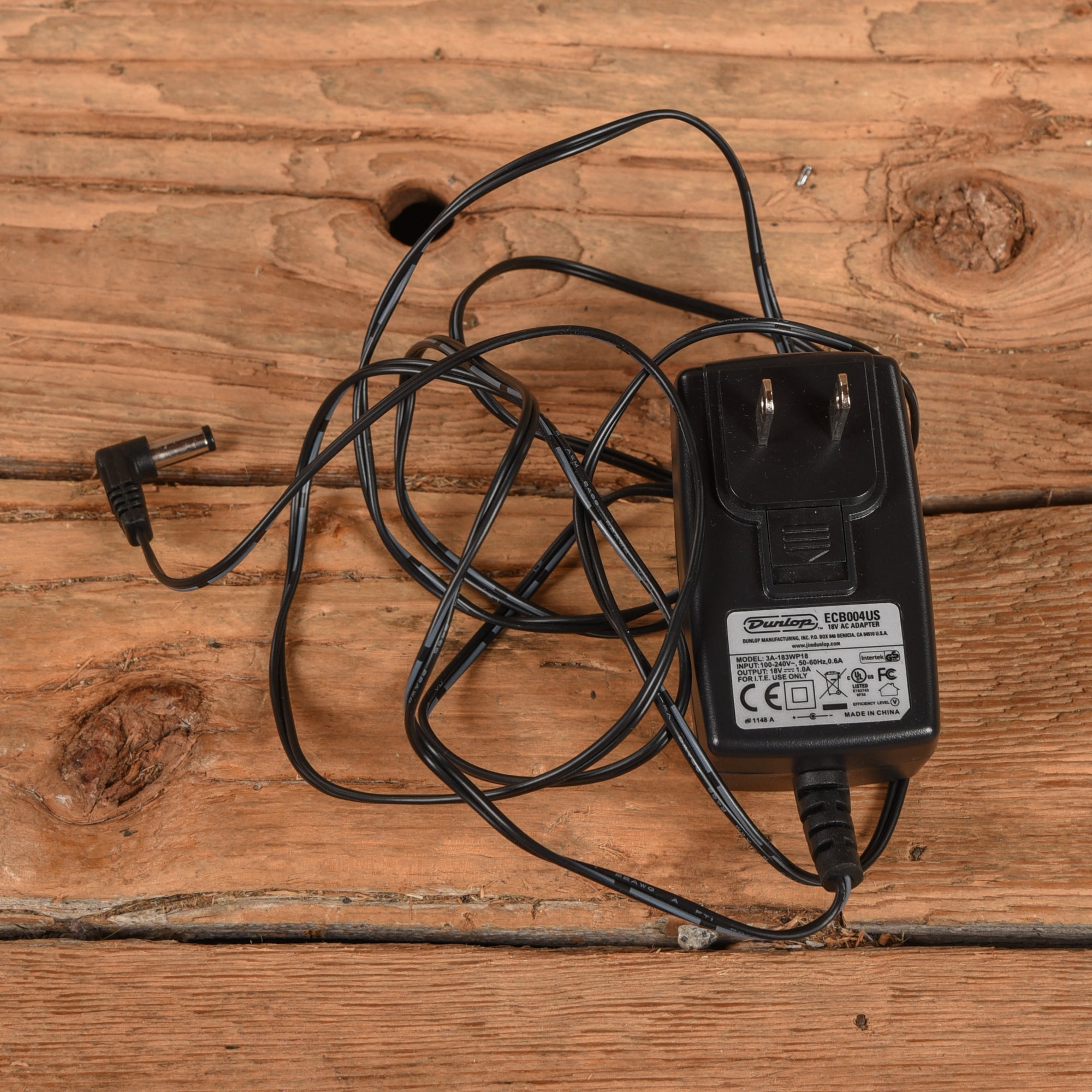 MXR KFK1 10-Band EQ Effects and Pedals / EQ