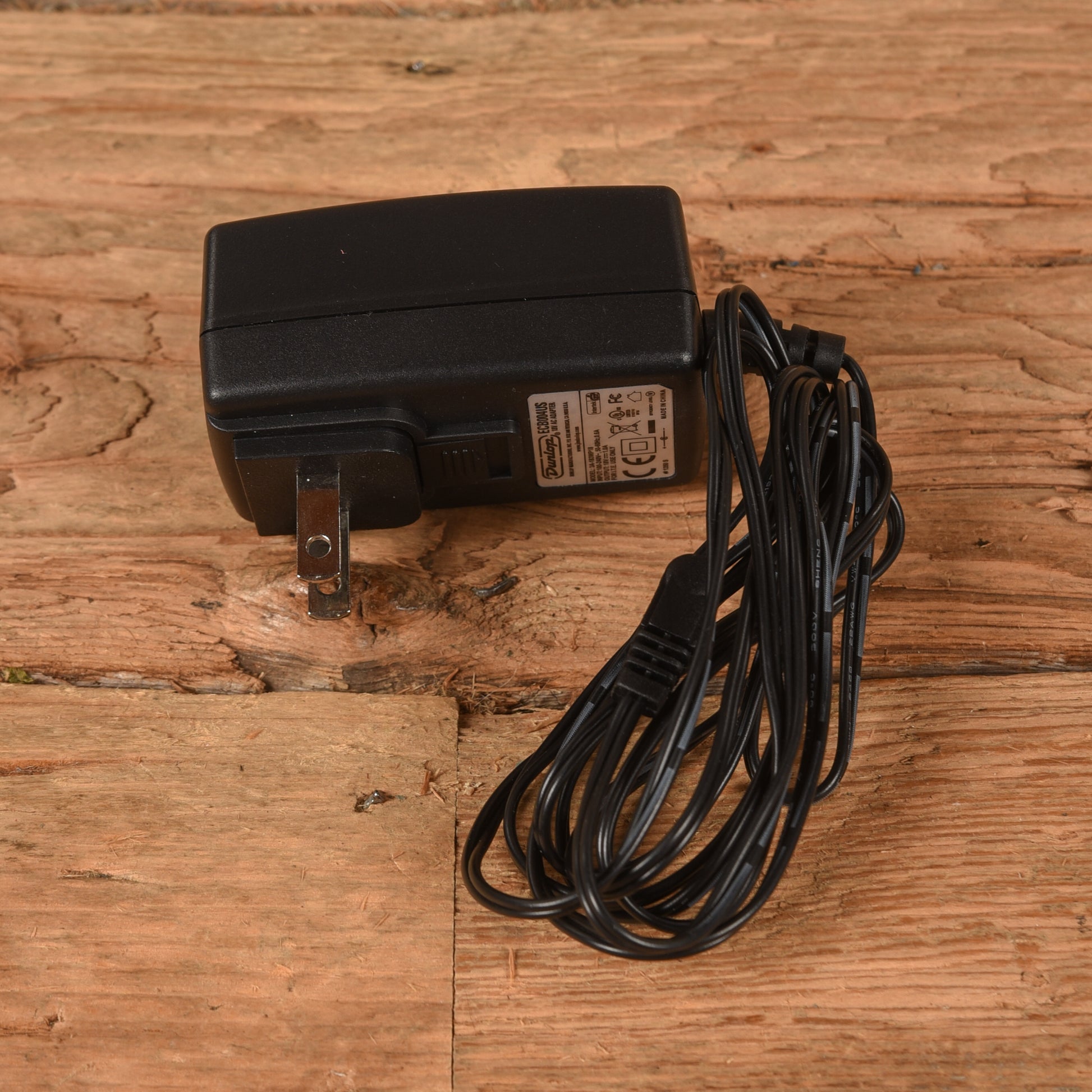 MXR M108 10-Band EQ Effects and Pedals / EQ