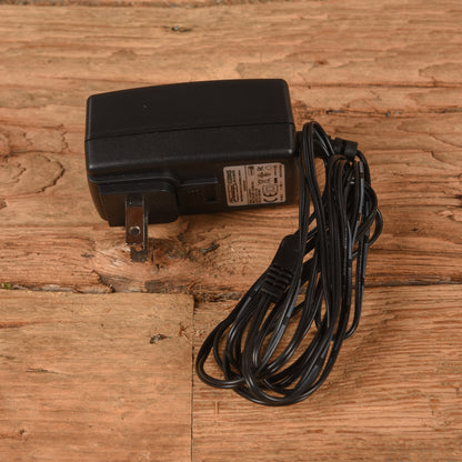 MXR M108 10-Band EQ Effects and Pedals / EQ