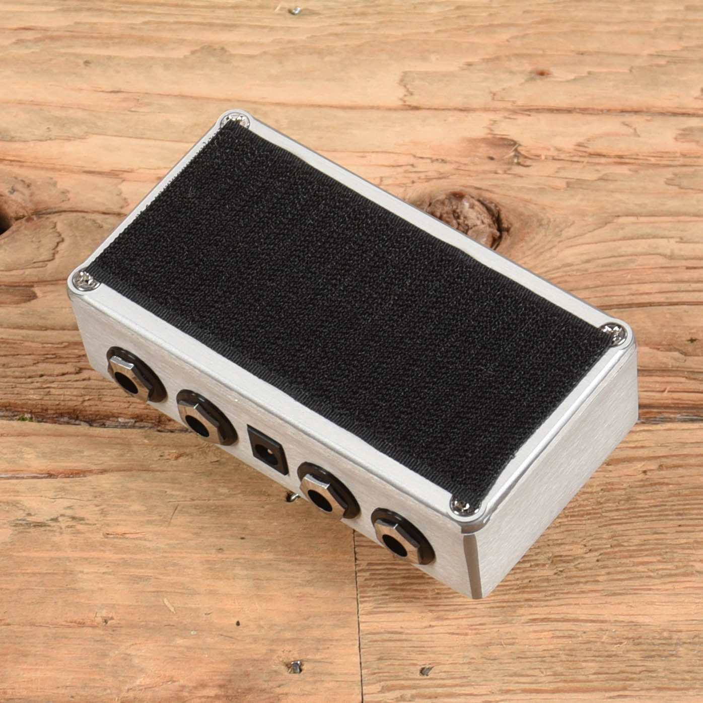 MXR Clone Looper Effects and Pedals / Loop Pedals and Samplers