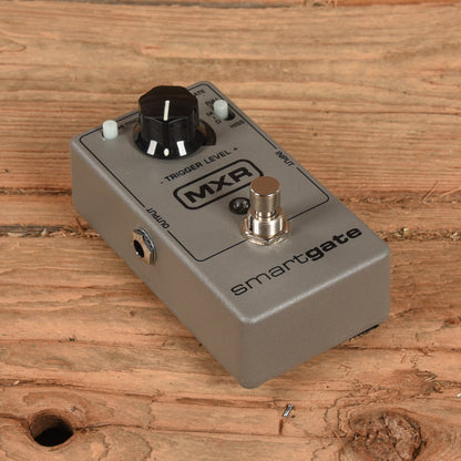 MXR Smart Gate Effects and Pedals / Noise Reduction and Gates