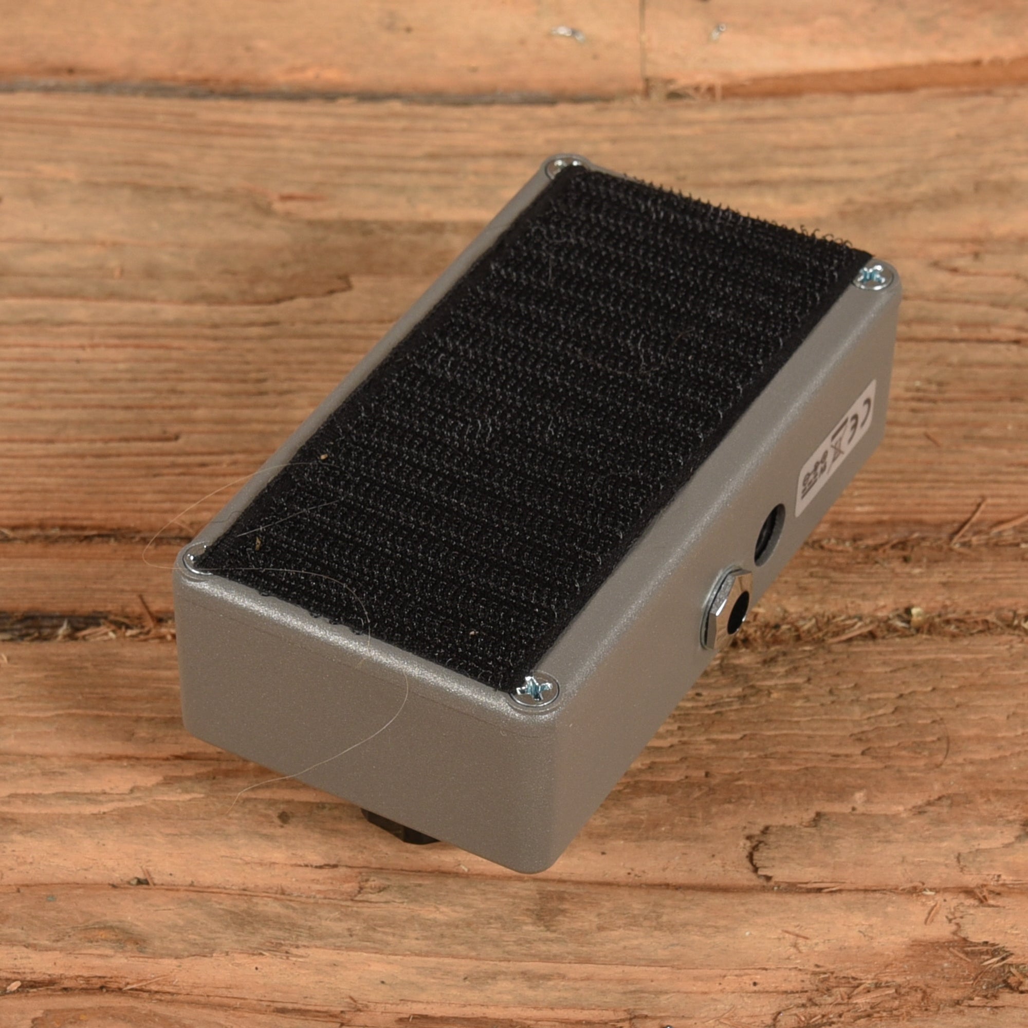 MXR Smart Gate Effects and Pedals / Noise Reduction and Gates