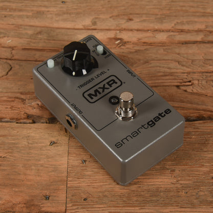 MXR Smart Gate Effects and Pedals / Noise Reduction and Gates
