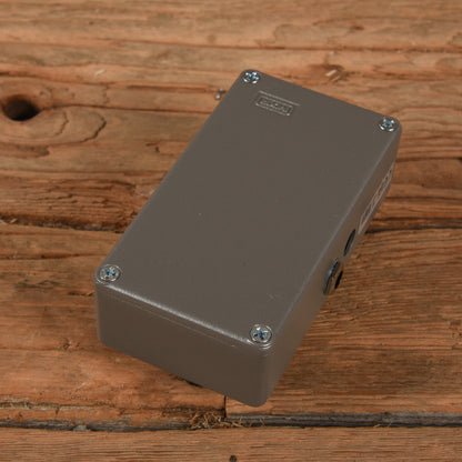 MXR Smart Gate Effects and Pedals / Noise Reduction and Gates