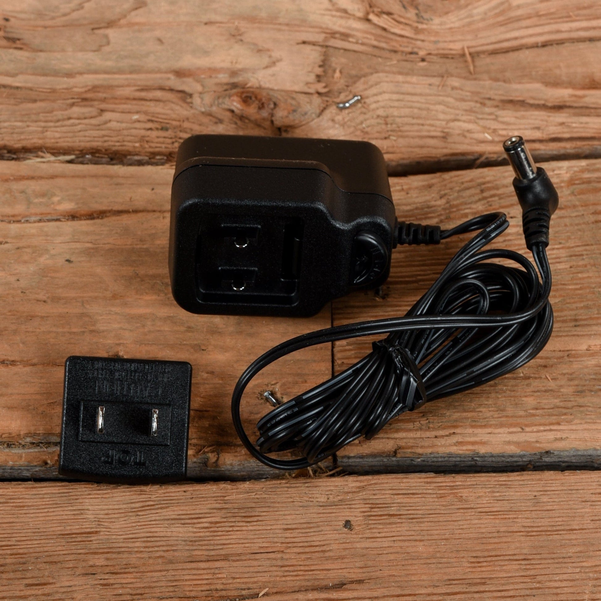 MXR Sugar Drive Mini Effects and Pedals / Overdrive and Boost