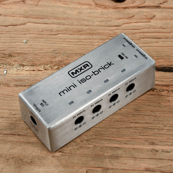 mxr-effects-and-pedals-