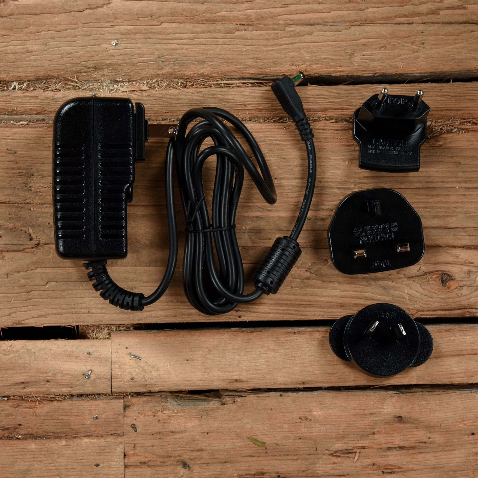 MXR Mini ISO Brick – Chicago Music Exchange