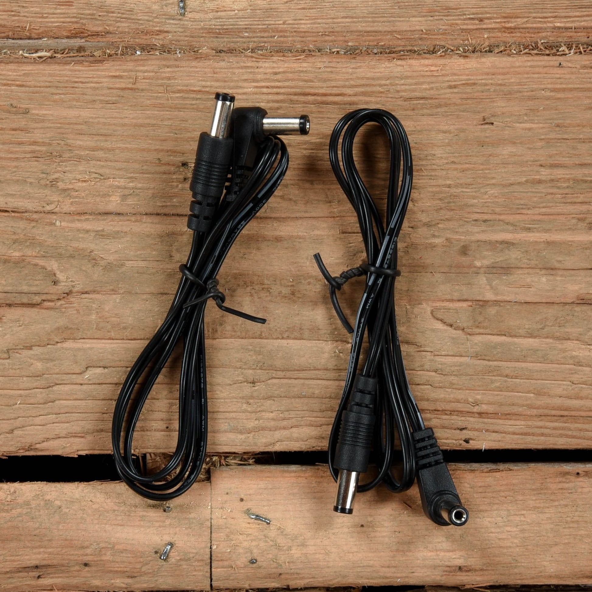 MXR Mini ISO Brick Effects and Pedals / Pedalboards and Power Supplies