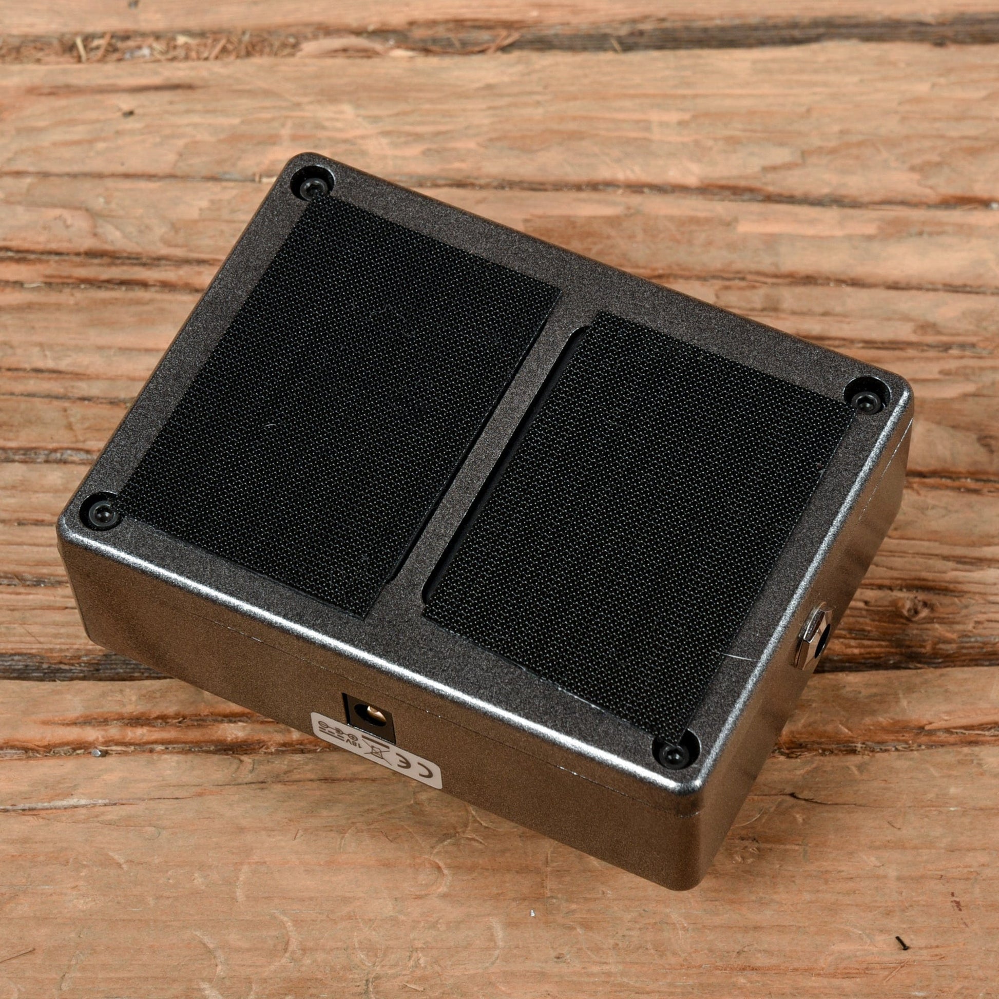 MXR Flanger Effects and Pedals / Phase Shifters