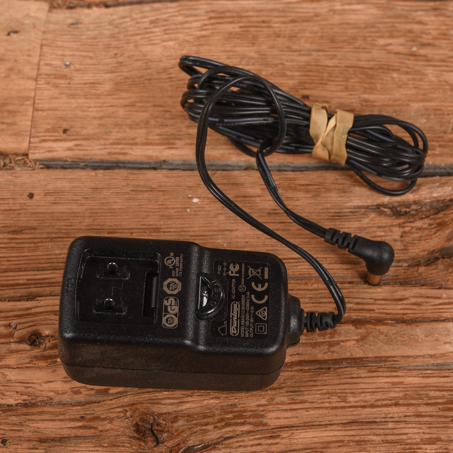 MXR M-117 Flanger Effects and Pedals / Phase Shifters